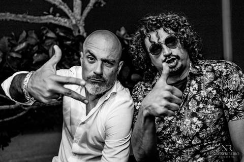 Casamento Cachoeira do Bom Jesus, Florianópolis, Tea House Floripa, Csamento Florianópolis, Fotógrafo Casamento, entrada da noiva, pai da noiva, casamento praia de Florianópolis, casamento Floripa, balada, vestido da noiva'