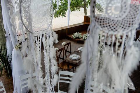 Casamento Cachoeira do Bom Jesus, Florianópolis, Tea House Floripa, Csamento Florianópolis, Fotógrafo Casamento, mandalas'