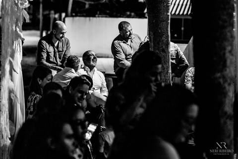 Casamento Cachoeira do Bom Jesus, Florianópolis, Tea House Floripa, Csamento Florianópolis, Fotógrafo Casamento, entrada da noiva, pai da noiva, casamento praia de Florianópolis, casamento Floripa, balada, vestido da noiva'