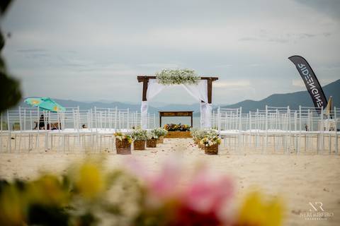 casamento praia da Daniela, Casamento Evangélico, Casamento na praia, casamento Florianópolis, Casamento Floripa, Casamento praia de Floripa, Casamento praia de Florianópolis'