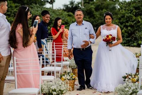 casamento praia da Daniela, Casamento Evangélico, Casamento na praia, casamento Florianópolis, Casamento Floripa, Casamento praia de Floripa, Casamento praia de Florianópolis'