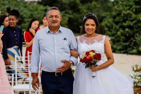 casamento praia da Daniela, Casamento Evangélico, Casamento na praia, casamento Florianópolis, Casamento Floripa, Casamento praia de Floripa, Casamento praia de Florianópolis'