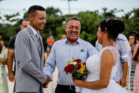 casamento praia da Daniela, Casamento Evangélico, Casamento na praia, casamento Florianópolis, Casamento Floripa, Casamento praia de Floripa, Casamento praia de Florianópolis'
