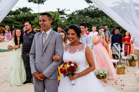 casamento praia da Daniela, Casamento Evangélico, Casamento na praia, casamento Florianópolis, Casamento Floripa, Casamento praia de Floripa, Casamento praia de Florianópolis'