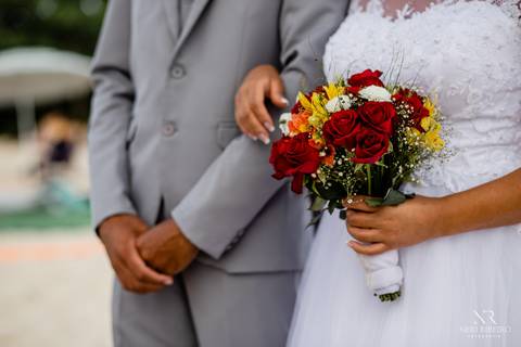 casamento praia da Daniela, Casamento Evangélico, Casamento na praia, casamento Florianópolis, Casamento Floripa, Casamento praia de Floripa, Casamento praia de Florianópolis'