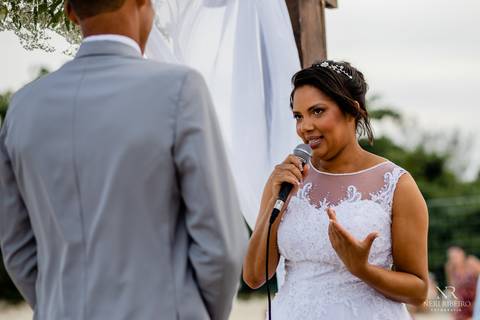 casamento praia da Daniela, Casamento Evangélico, Casamento na praia, casamento Florianópolis, Casamento Floripa, Casamento praia de Floripa, Casamento praia de Florianópolis'