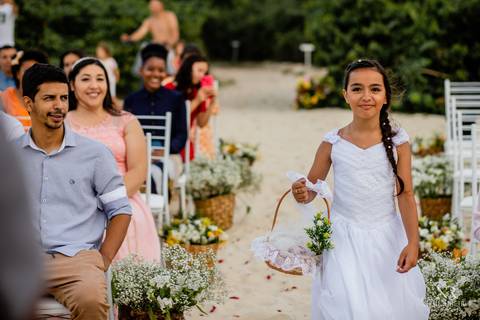 casamento praia da Daniela, Casamento Evangélico, Casamento na praia, casamento Florianópolis, Casamento Floripa, Casamento praia de Floripa, Casamento praia de Florianópolis'