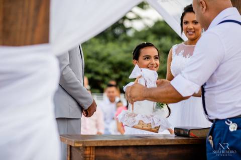 casamento praia da Daniela, Casamento Evangélico, Casamento na praia, casamento Florianópolis, Casamento Floripa, Casamento praia de Floripa, Casamento praia de Florianópolis'