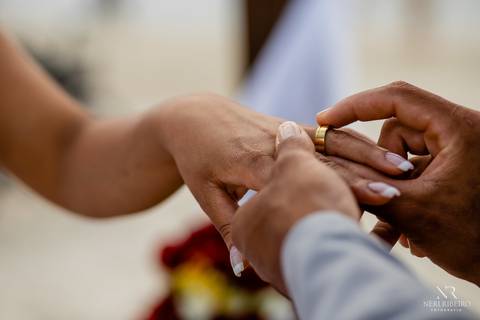casamento praia da Daniela, Casamento Evangélico, Casamento na praia, casamento Florianópolis, Casamento Floripa, Casamento praia de Floripa, Casamento praia de Florianópolis'