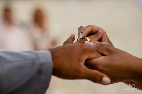 casamento praia da Daniela, Casamento Evangélico, Casamento na praia, casamento Florianópolis, Casamento Floripa, Casamento praia de Floripa, Casamento praia de Florianópolis'