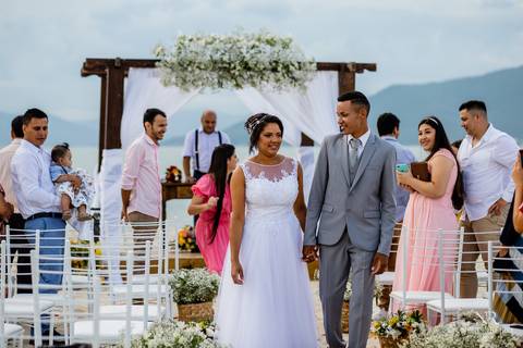 casamento praia da Daniela, Casamento Evangélico, Casamento na praia, casamento Florianópolis, Casamento Floripa, Casamento praia de Floripa, Casamento praia de Florianópolis'
