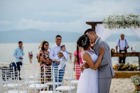 casamento praia da Daniela, Casamento Evangélico, Casamento na praia, casamento Florianópolis, Casamento Floripa, Casamento praia de Floripa, Casamento praia de Florianópolis'