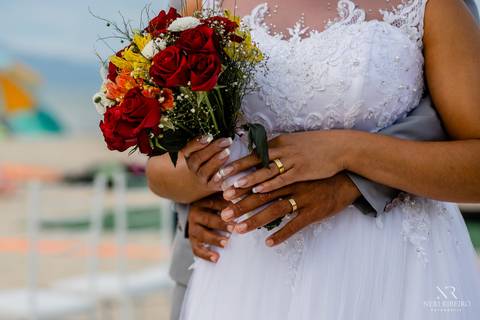 casamento praia da Daniela, Casamento Evangélico, Casamento na praia, casamento Florianópolis, Casamento Floripa, Casamento praia de Floripa, Casamento praia de Florianópolis'