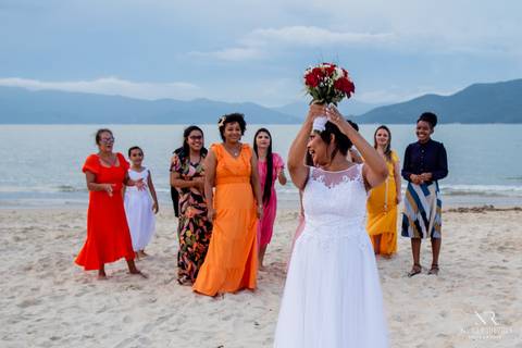 casamento praia da Daniela, Casamento Evangélico, Casamento na praia, casamento Florianópolis, Casamento Floripa, Casamento praia de Floripa, Casamento praia de Florianópolis'