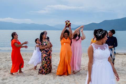 casamento praia da Daniela, Casamento Evangélico, Casamento na praia, casamento Florianópolis, Casamento Floripa, Casamento praia de Floripa, Casamento praia de Florianópolis'