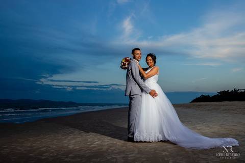 casamento praia da Daniela, Casamento Evangélico, Casamento na praia, casamento Florianópolis, Casamento Floripa, Casamento praia de Floripa, Casamento praia de Florianópolis'
