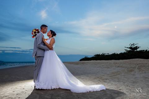 casamento praia da Daniela, Casamento Evangélico, Casamento na praia, casamento Florianópolis, Casamento Floripa, Casamento praia de Floripa, Casamento praia de Florianópolis'