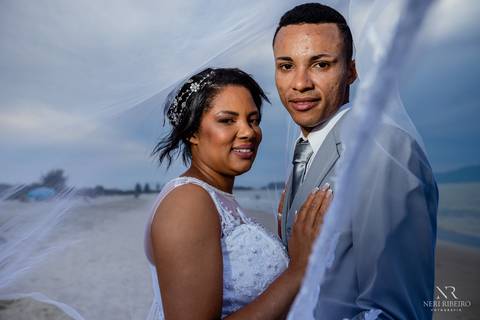 casamento praia da Daniela, Casamento Evangélico, Casamento na praia, casamento Florianópolis, Casamento Floripa, Casamento praia de Floripa, Casamento praia de Florianópolis'