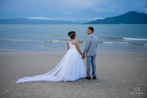 casamento praia da Daniela, Casamento Evangélico, Casamento na praia, casamento Florianópolis, Casamento Floripa, Casamento praia de Floripa, Casamento praia de Florianópolis'