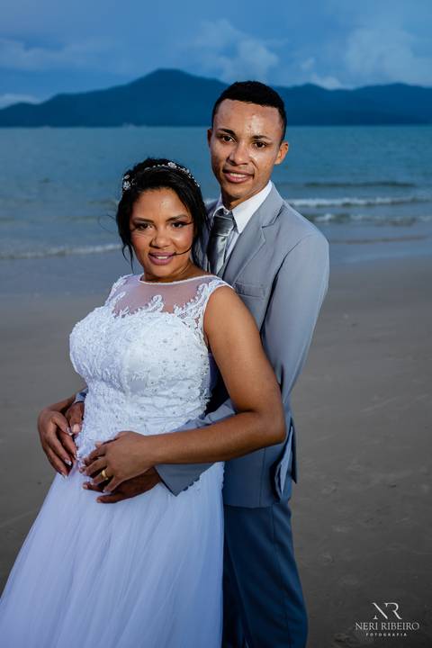 casamento praia da Daniela, Casamento Evangélico, Casamento na praia, casamento Florianópolis, Casamento Floripa, Casamento praia de Floripa, Casamento praia de Florianópolis'
