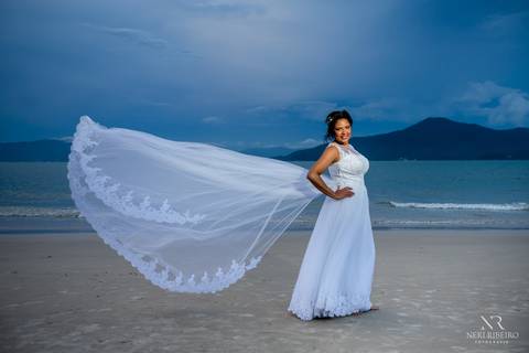 casamento praia da Daniela, Casamento Evangélico, Casamento na praia, casamento Florianópolis, Casamento Floripa, Casamento praia de Floripa, Casamento praia de Florianópolis'