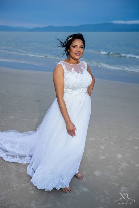 casamento praia da Daniela, Casamento Evangélico, Casamento na praia, casamento Florianópolis, Casamento Floripa, Casamento praia de Floripa, Casamento praia de Florianópolis'