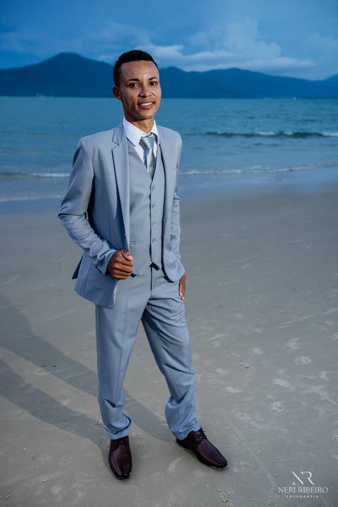 casamento praia da Daniela, Casamento Evangélico, Casamento na praia, casamento Florianópolis, Casamento Floripa, Casamento praia de Floripa, Casamento praia de Florianópolis'