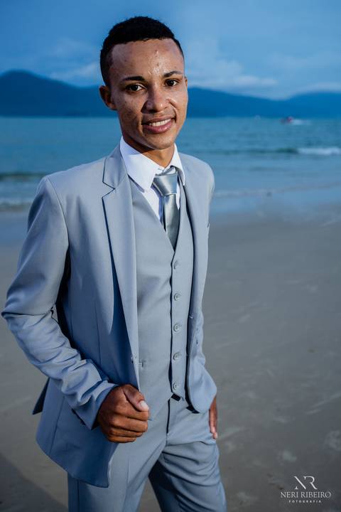 casamento praia da Daniela, Casamento Evangélico, Casamento na praia, casamento Florianópolis, Casamento Floripa, Casamento praia de Floripa, Casamento praia de Florianópolis'