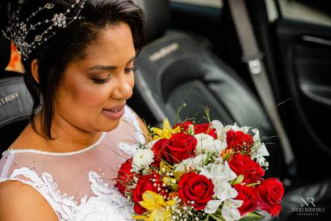 casamento praia da Daniela, Casamento Evangélico, Casamento na praia, casamento Florianópolis, Casamento Floripa, Casamento praia de Floripa, Casamento praia de Florianópolis'