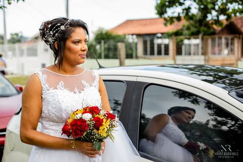 casamento praia da Daniela, Casamento Evangélico, Casamento na praia, casamento Florianópolis, Casamento Floripa, Casamento praia de Floripa, Casamento praia de Florianópolis'