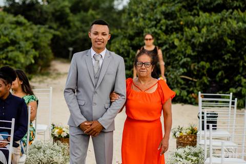 casamento praia da Daniela, Casamento Evangélico, Casamento na praia, casamento Florianópolis, Casamento Floripa, Casamento praia de Floripa, Casamento praia de Florianópolis'