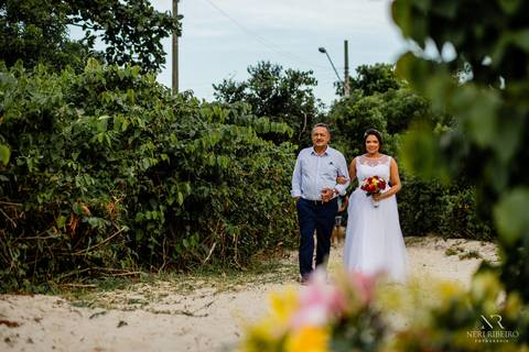 casamento praia da Daniela, Casamento Evangélico, Casamento na praia, casamento Florianópolis, Casamento Floripa, Casamento praia de Floripa, Casamento praia de Florianópolis'