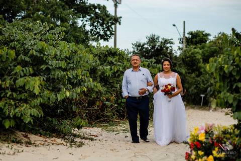 casamento praia da Daniela, Casamento Evangélico, Casamento na praia, casamento Florianópolis, Casamento Floripa, Casamento praia de Floripa, Casamento praia de Florianópolis'