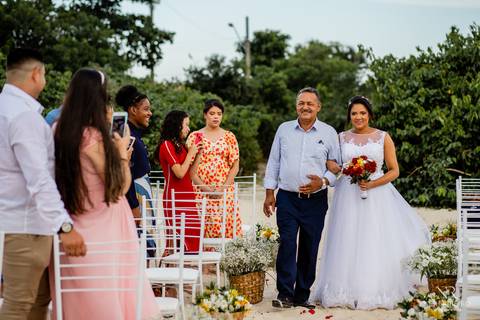 casamento praia da Daniela, Casamento Evangélico, Casamento na praia, casamento Florianópolis, Casamento Floripa, Casamento praia de Floripa, Casamento praia de Florianópolis'