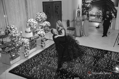 '