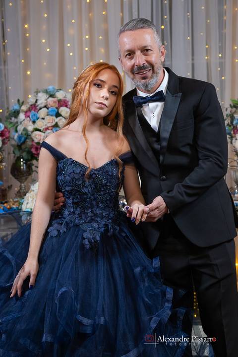 '