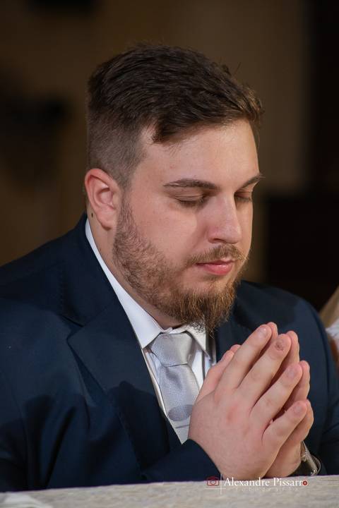 '