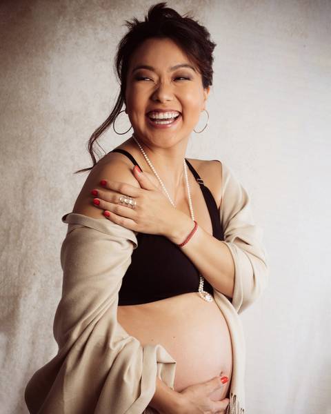 foto gestante-foto gravida'