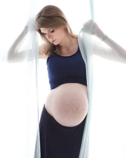 foto gestante-foto gravida'