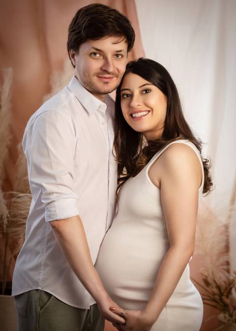 foto gestante-foto gravida'