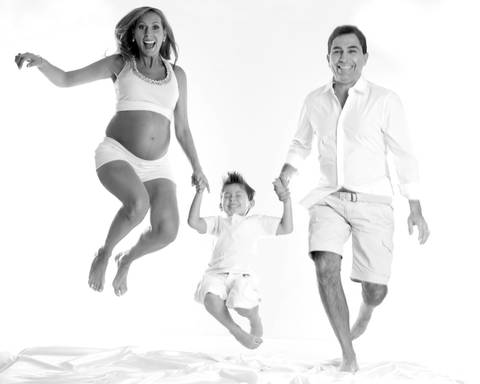 foto gestante-foto gravida'