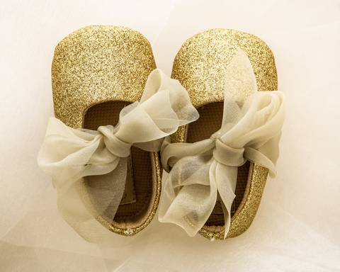 foto gestante-foto gravida'