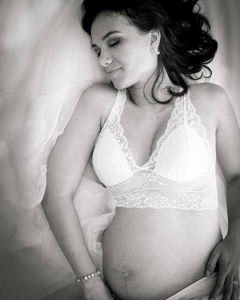 foto gestante-foto gravida'