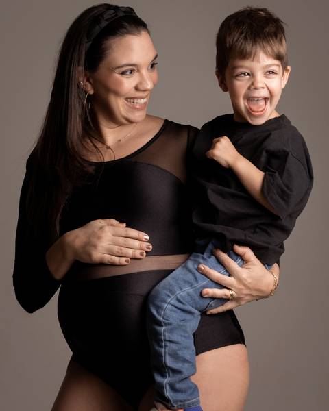 foto gestante-foto gravida'