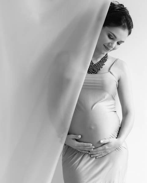 foto gestante-foto gravida'