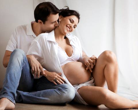 foto gestante-foto gravida'