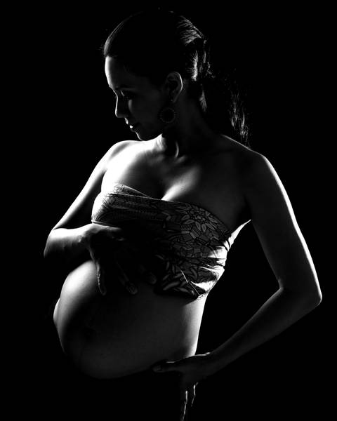 foto gestante-foto gravida'