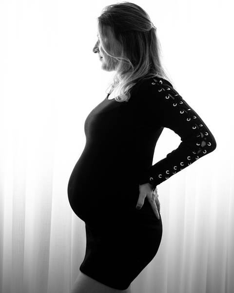 foto gestante-foto gravida'