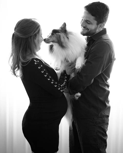 foto gestante-foto gravida'