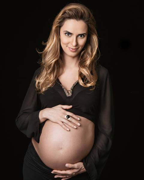 foto gestante-foto gravida'